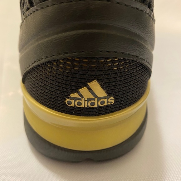 Adidas adiPRENE Climacool Running Shoes - Picture 12 of 16